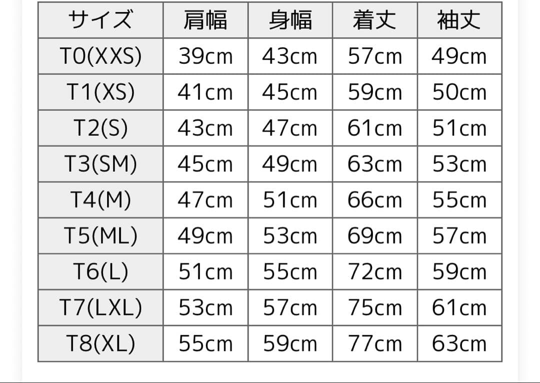 セントジェームス　ウェッソン　ボーダー　T6 新品　未使用品　グリーンブラウン