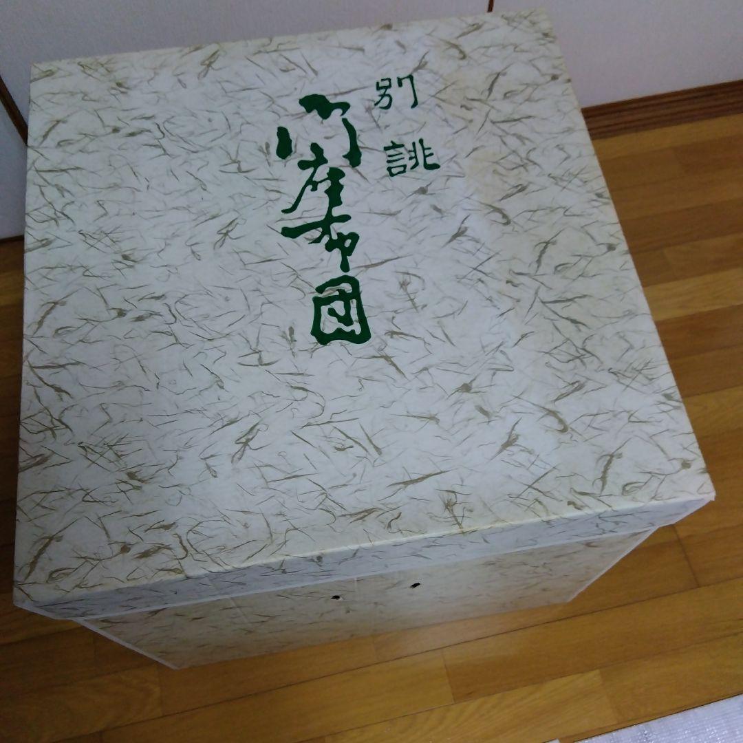 仏前座布団5枚セット　夏用座布団カバー付き