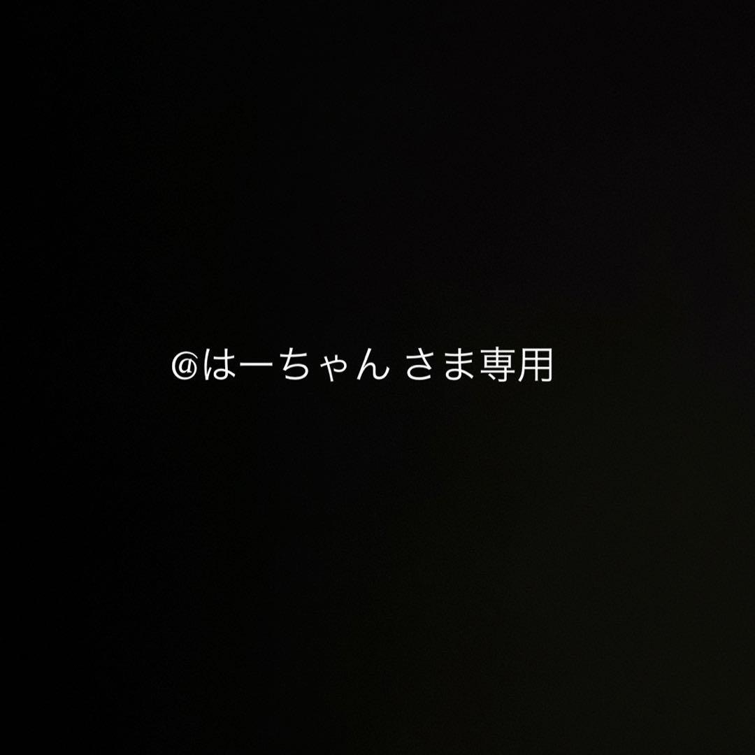 SARAFINE デオドラント 4個セット