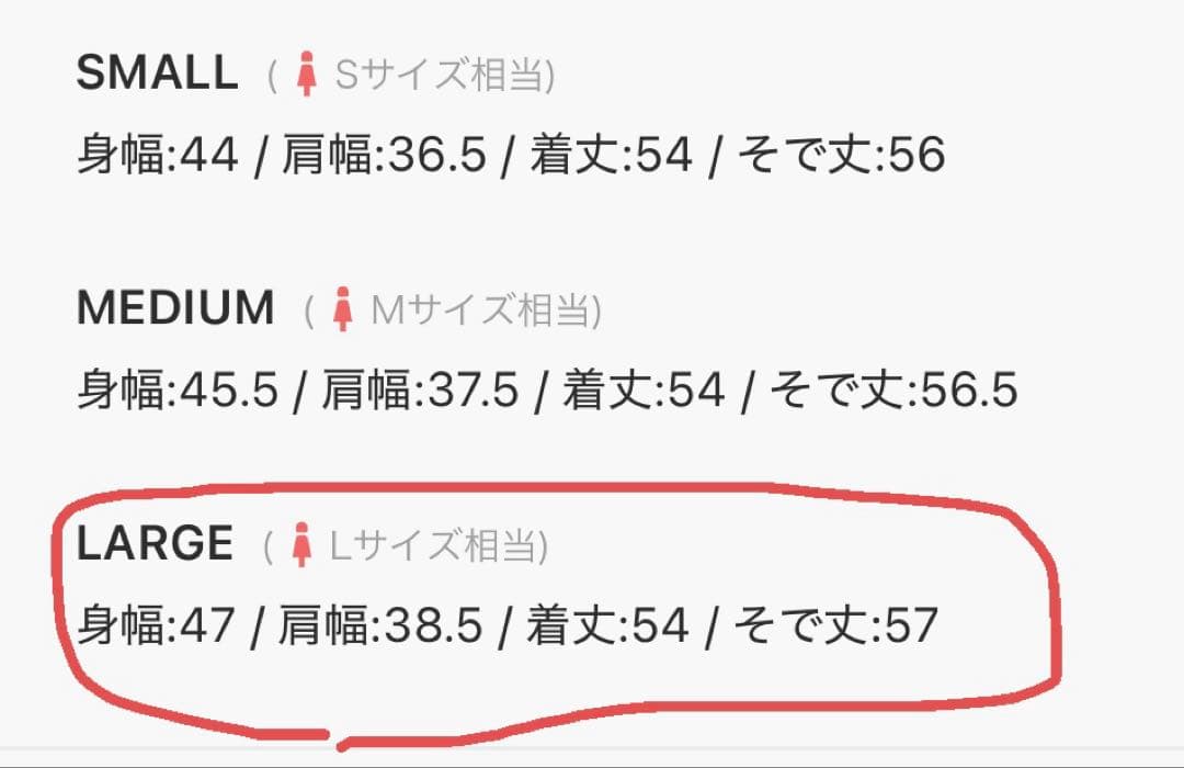 ストレッチツイルセットアップ　ノーカラージャケットパンツ