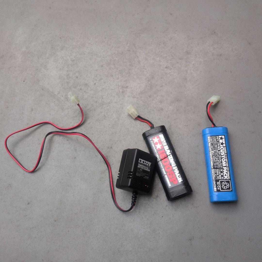 タミヤ ホーネット ✩お子様のクリスマスプレゼントにいかがですか？✩