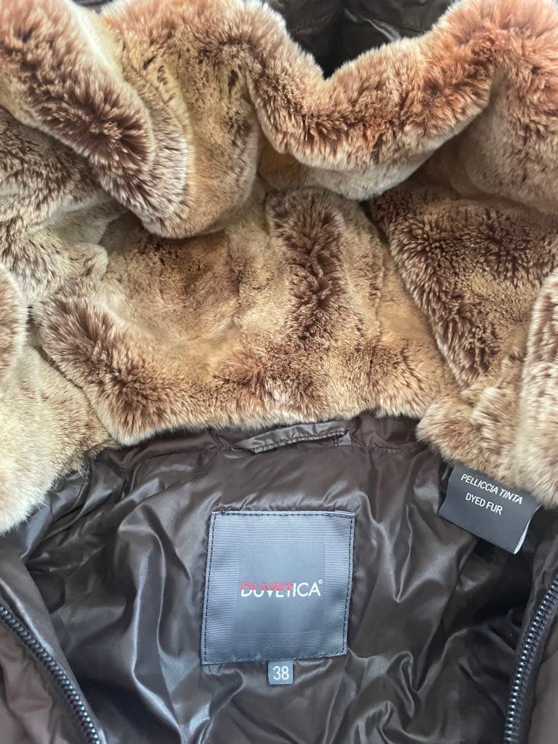 【美品！ギャランティカード付】2月4日までの限定出品です！