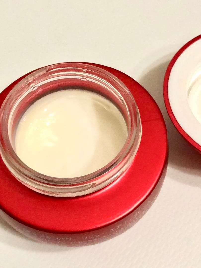 【美品】SK-IIスキンパワー★エアリータイプ クリーム 50g