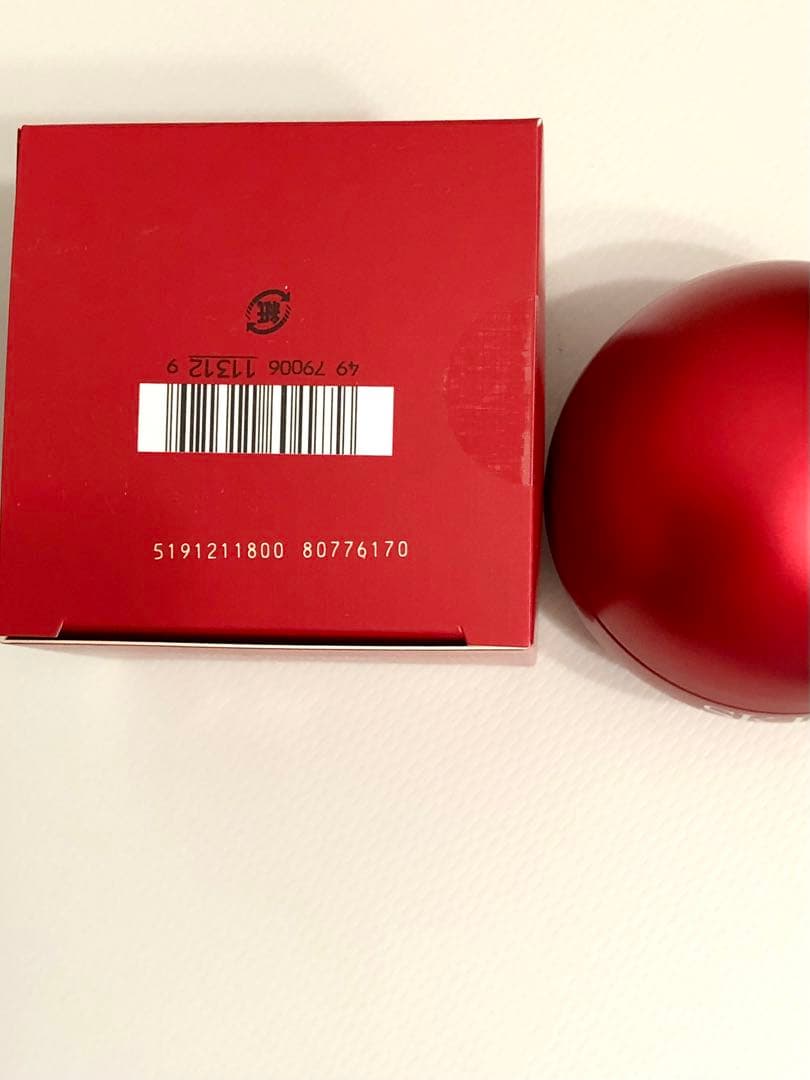 【美品】SK-IIスキンパワー★エアリータイプ クリーム 50g