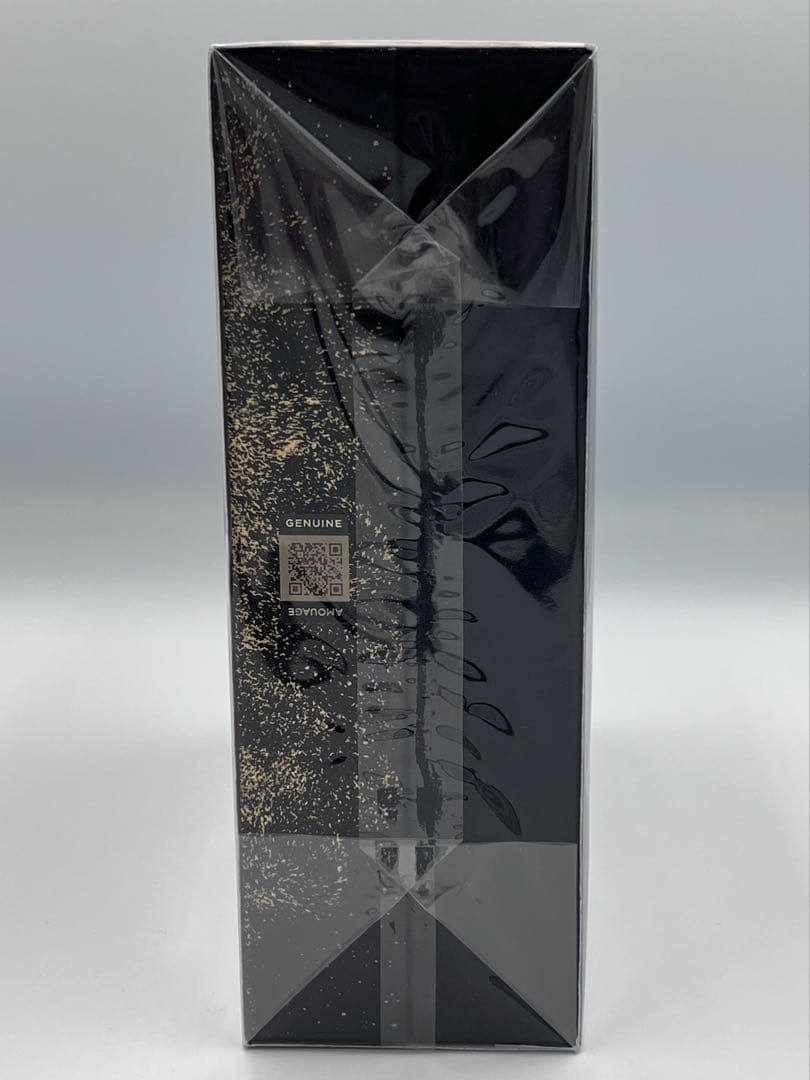 AMOUAGE インタールード INTERLUDE 53 MAN