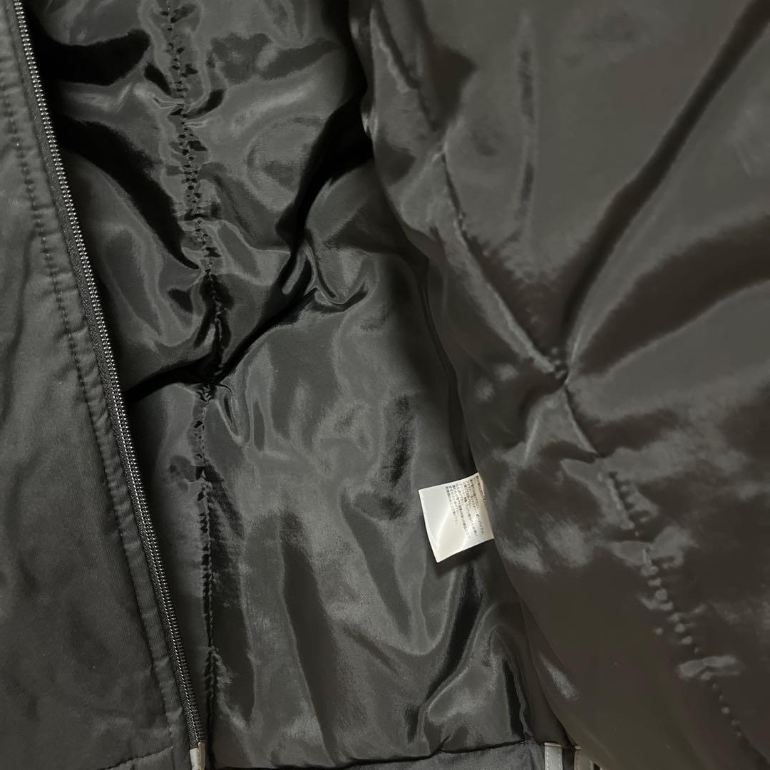 横浜Fマリノス　ハーフコート　トレーニング　ウェア