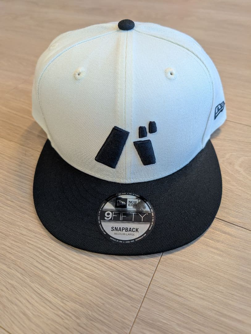 バナナマン バ帽 7点セット（まとめ買い）