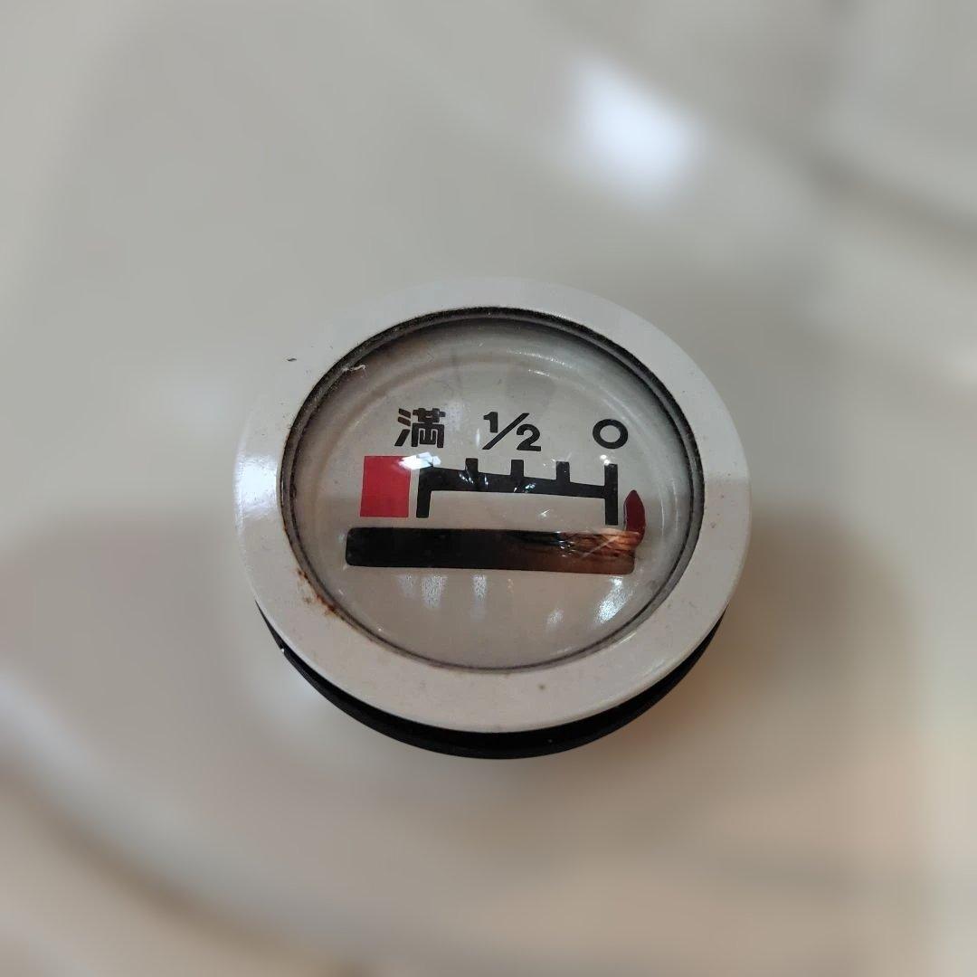 【冬物値下げ】 コロナ 対流式 石油ストーブ SL6619 ホワイト 安全ガード