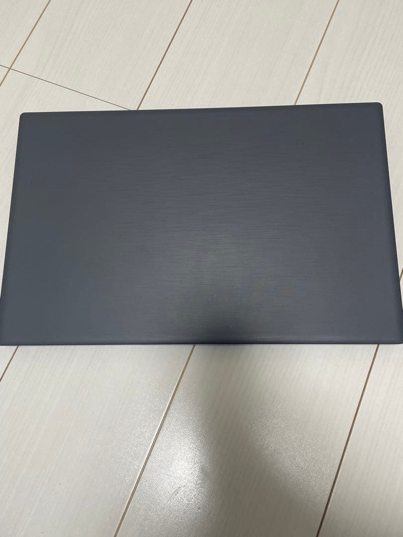 BiTECOOL 15.6インチ ノートPC N5095