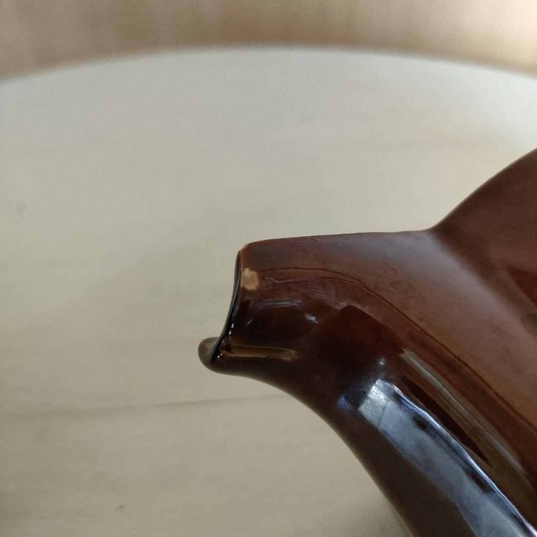 ●Melitta102 陶器メリタポットセット ●アクシス キャニスター