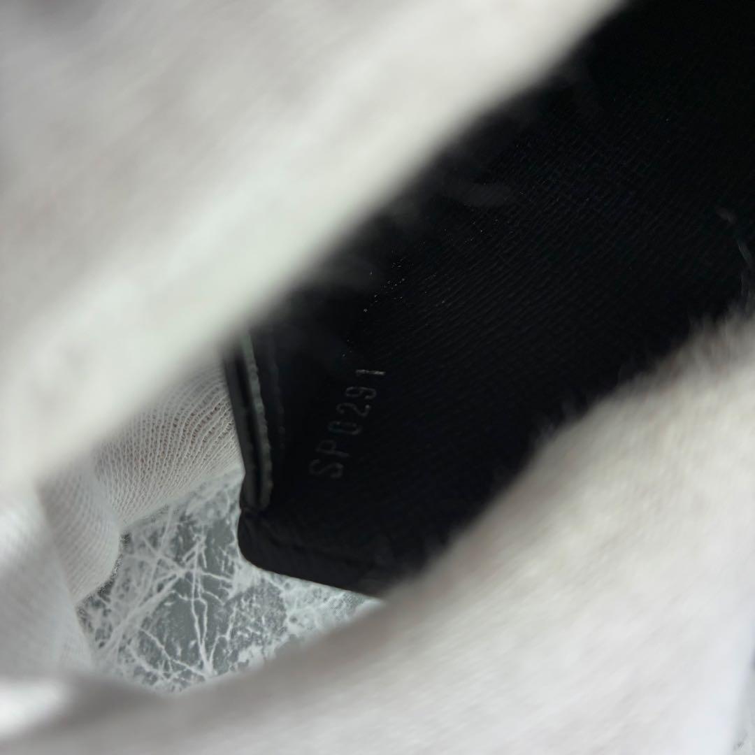 ✨LOUIS VUITTON✨　ルイヴィトン　札入れ　カードケース　エクリプス