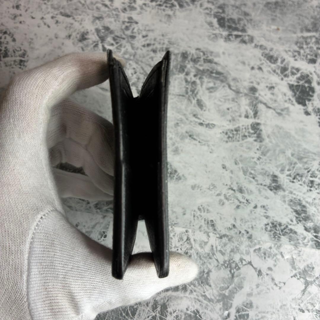 ✨LOUIS VUITTON✨　ルイヴィトン　札入れ　カードケース　エクリプス