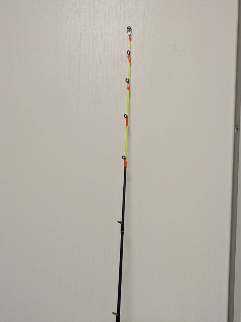 クレイジーオーシャン　オーシャンソード　バーテックス　OSV-53ML