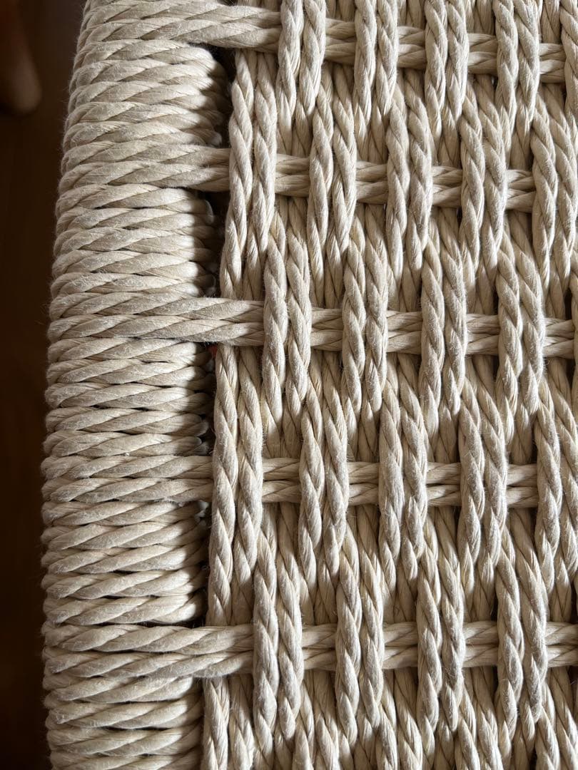 椅子 unico RIKKE (mogumogu)