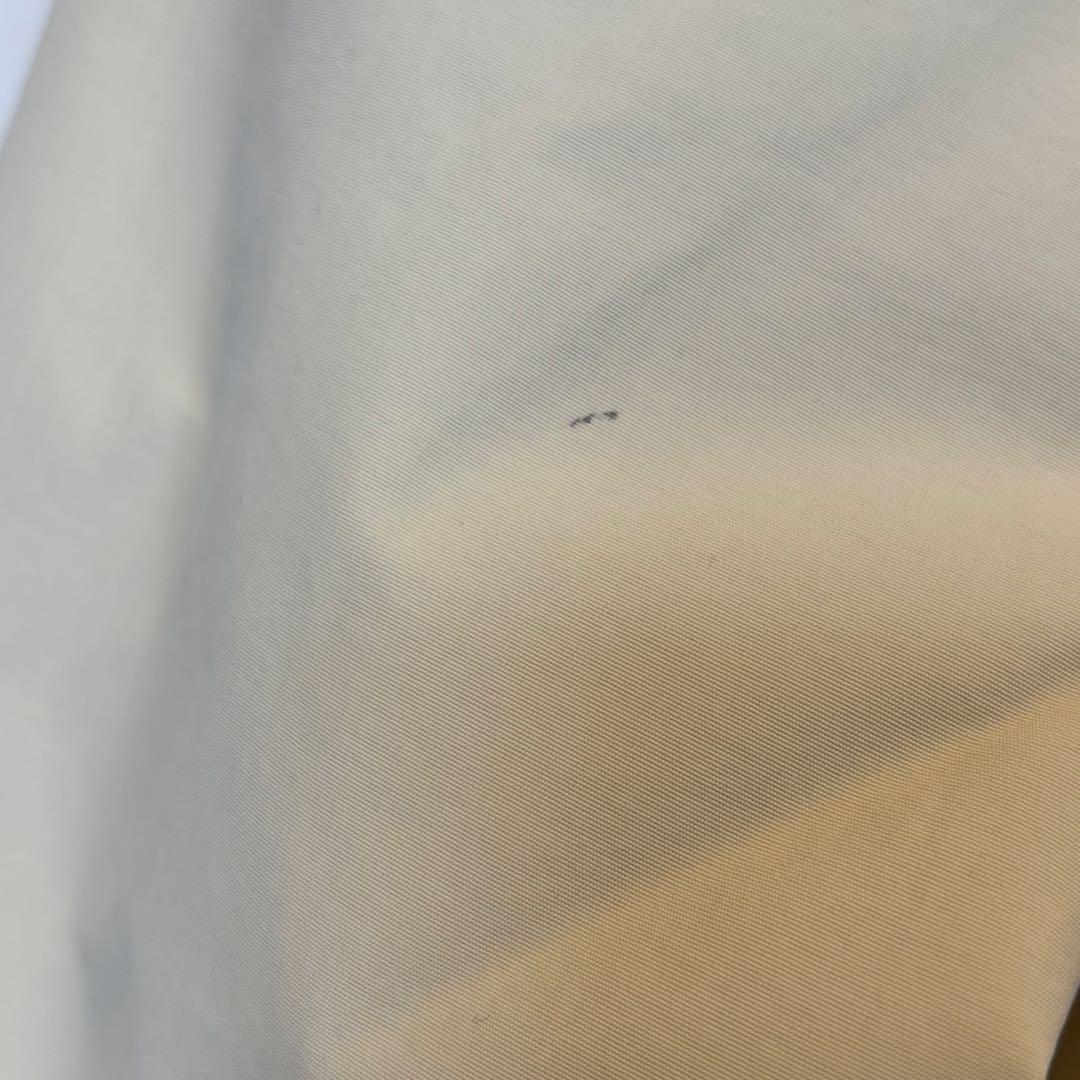 スノーボードウェア　balance artist