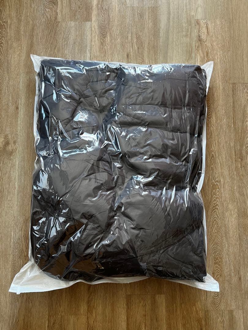 【早い者勝ち・引き取り限定】タンスのゲン-座卓・こたつテーブル