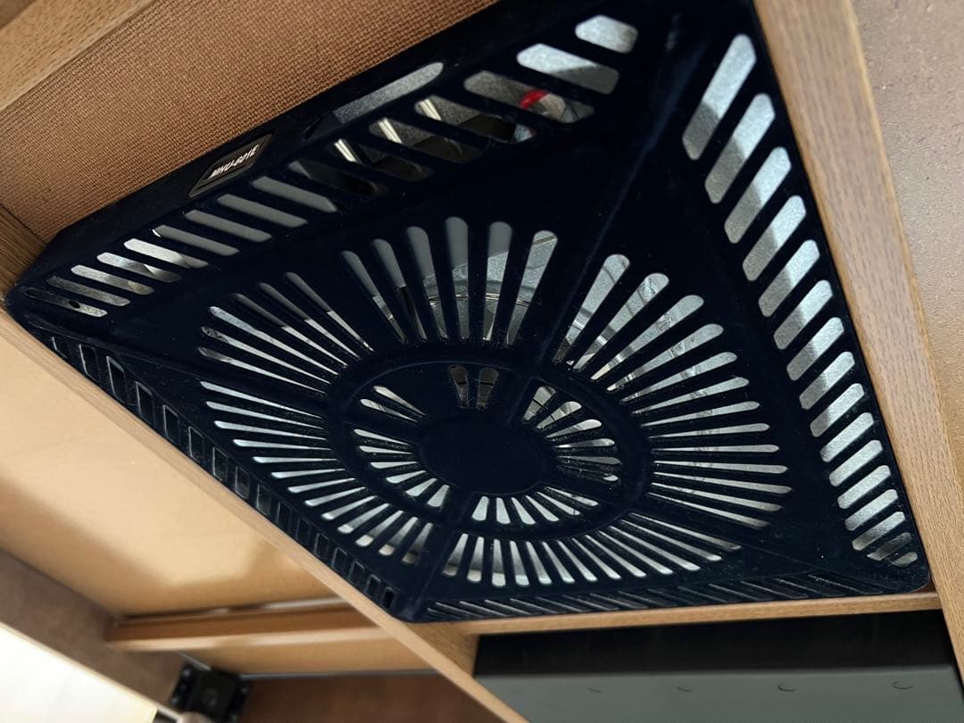 【早い者勝ち・引き取り限定】タンスのゲン-座卓・こたつテーブル