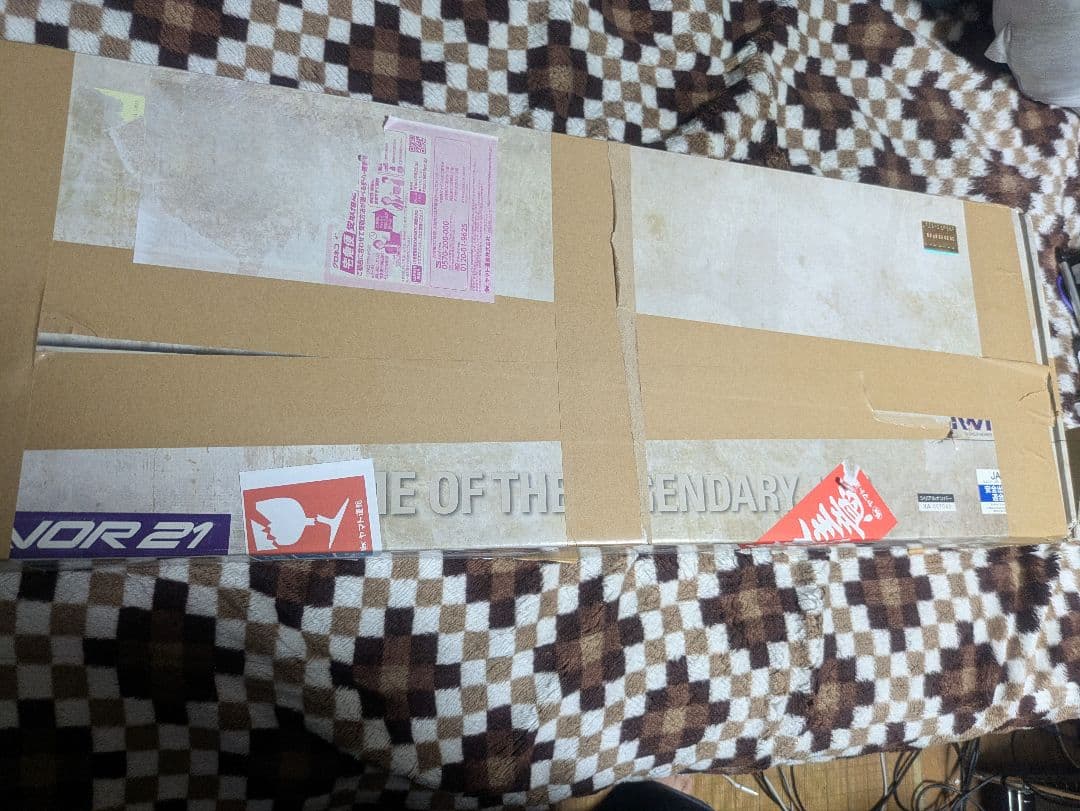 KSC製 IWIタボール21 ガスブローバックガン