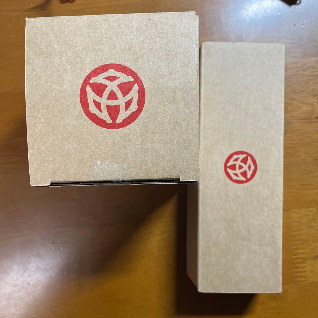 ツイスビー　万年筆　ダイヤモンド５８０ＡＬ　ＴＷ１００３１　ポリッシュドアルミ