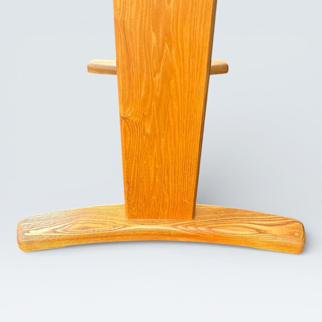 【週末限定セール】ナガノインテリア ダイニングテーブル DT401