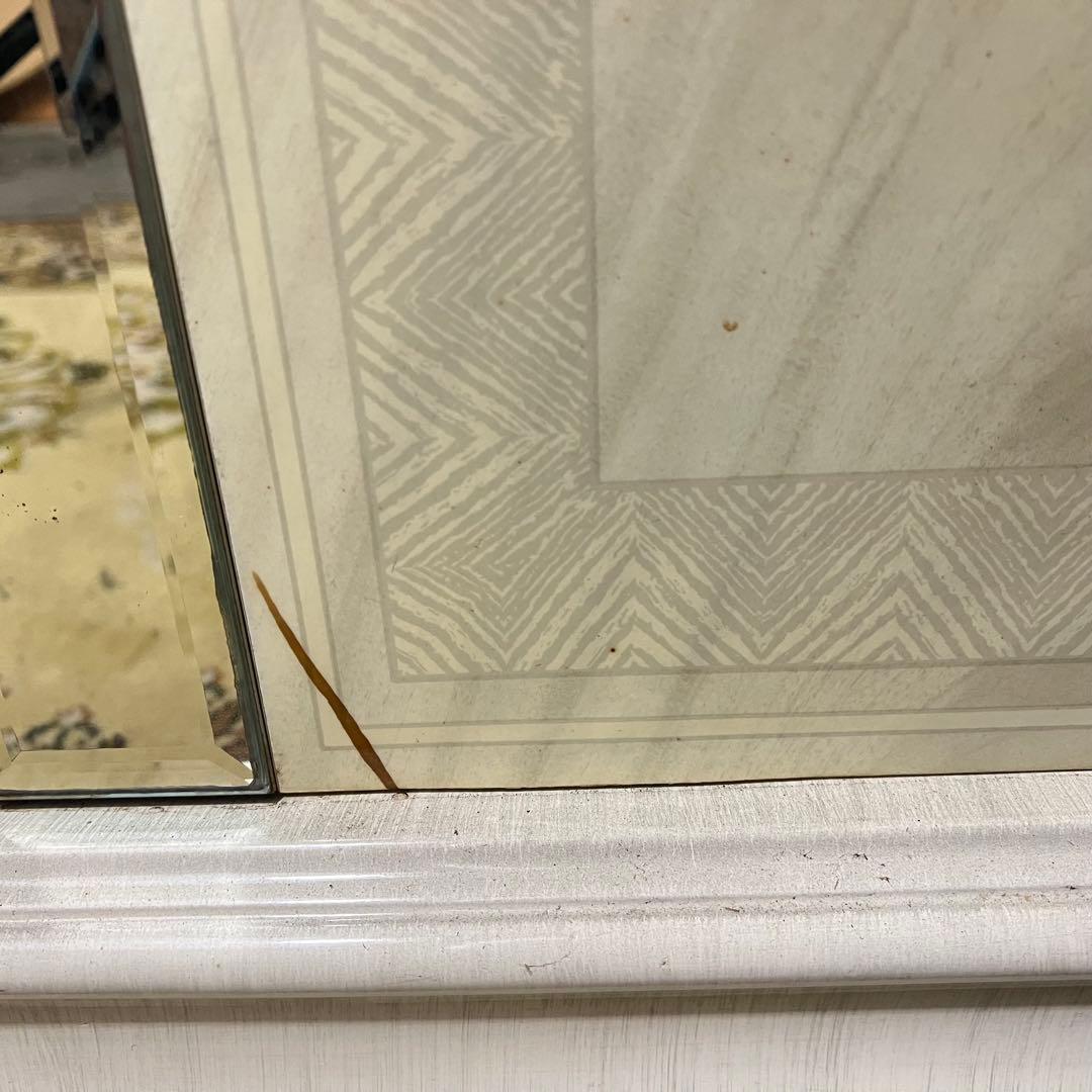 ꧁Eddi Rose エディローズ꧂ ローボード イタリア製 輸入 インポート