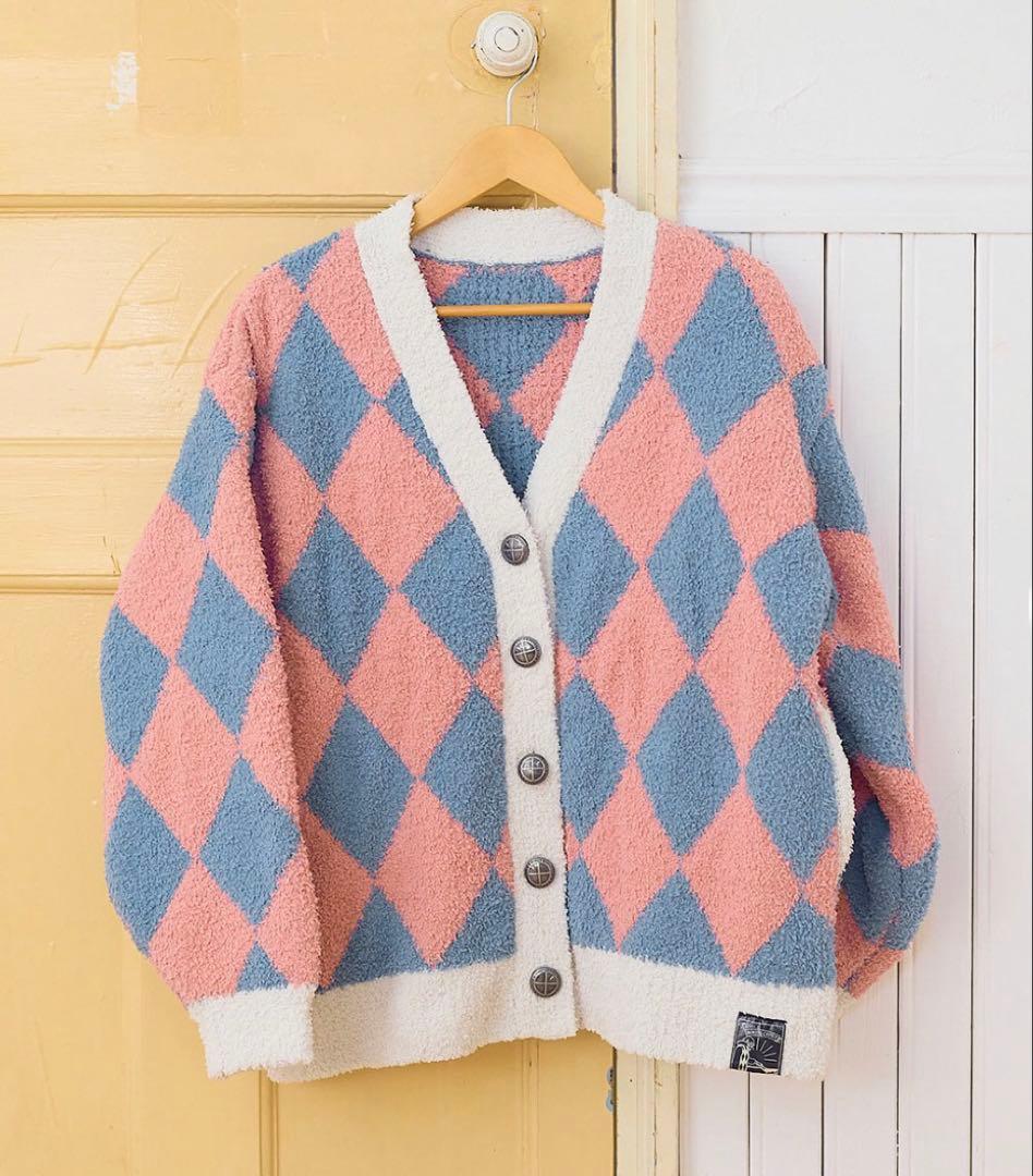 ア*ュ様 Donguri Closet★ハウルの動く城★魔法使いハウルのカーディ