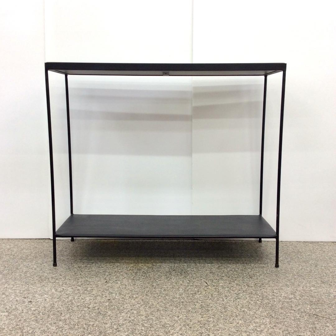 moda en casa モーダ・エン・カーサ STAGE console