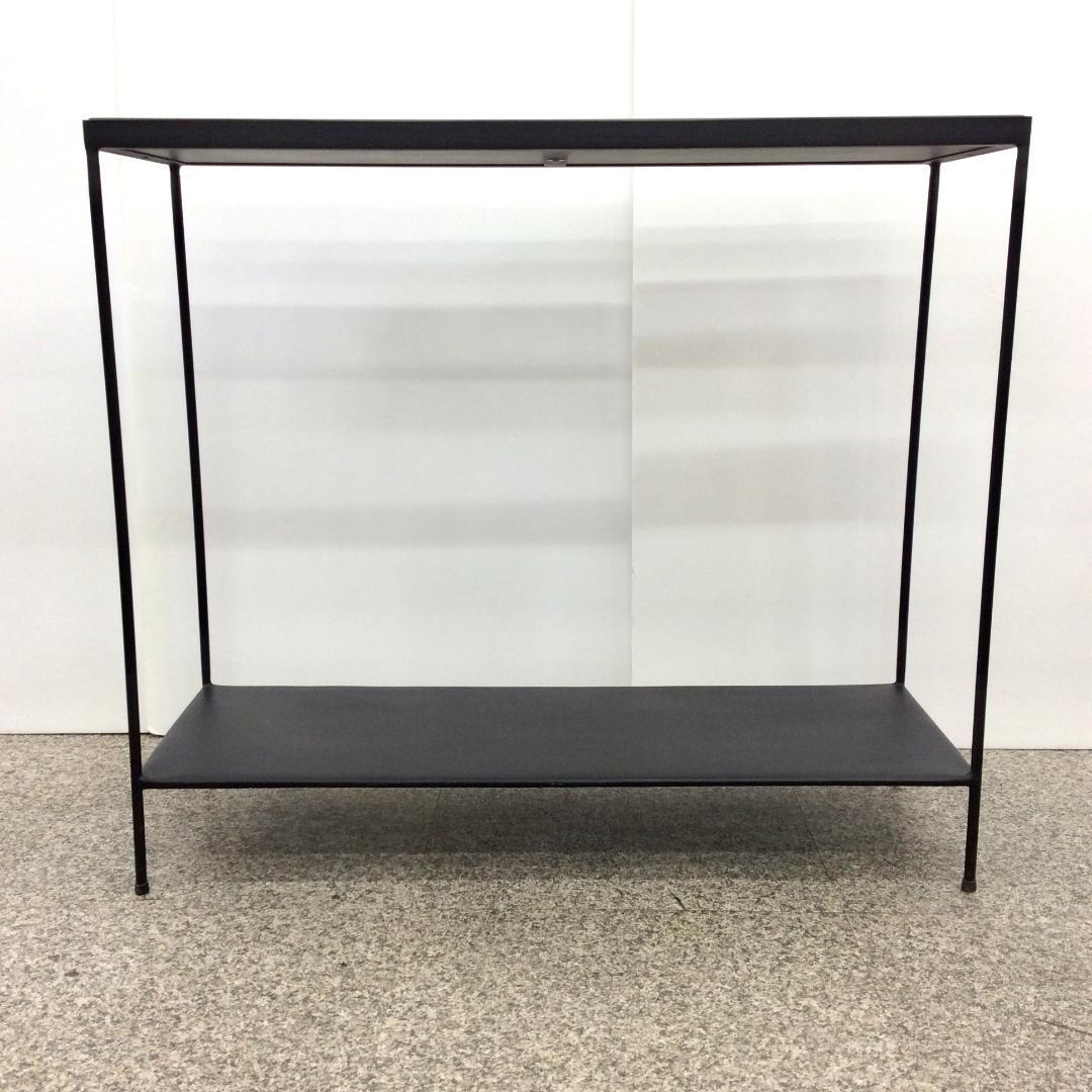 moda en casa モーダ・エン・カーサ STAGE console