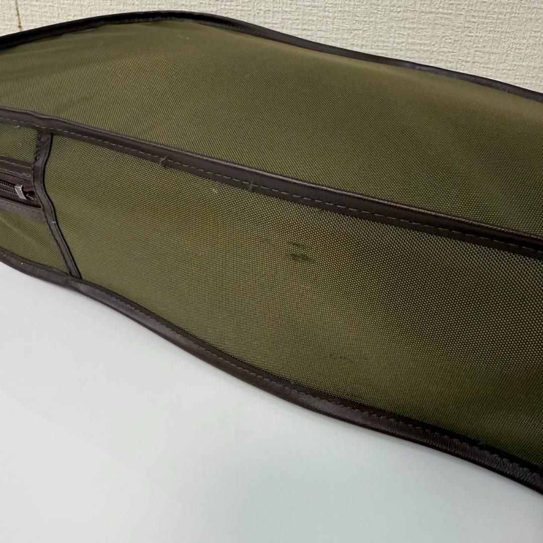 ★SUZUKI　バイオリン　No.200 1/2 2009