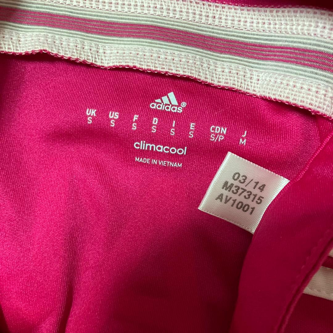 【⭐︎極美品⭐︎/正規品】レアルマドリード ロナウド ユニフォーム