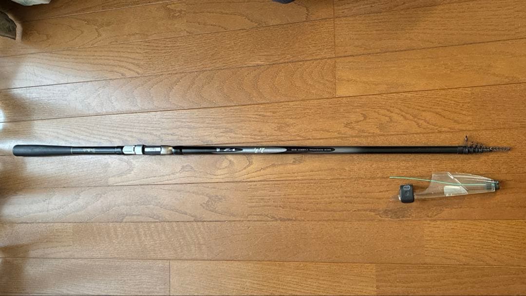 DAIKOH名弓V2磯　06-45