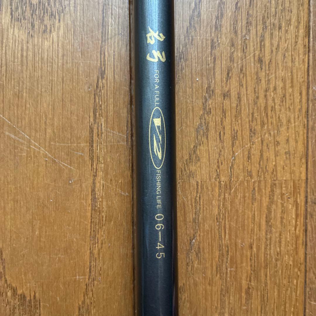 DAIKOH名弓V2磯　06-45