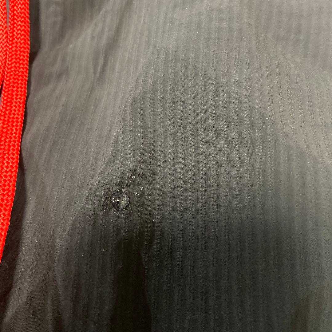 Mizuno 競泳水着 GX SONIC 6 MF