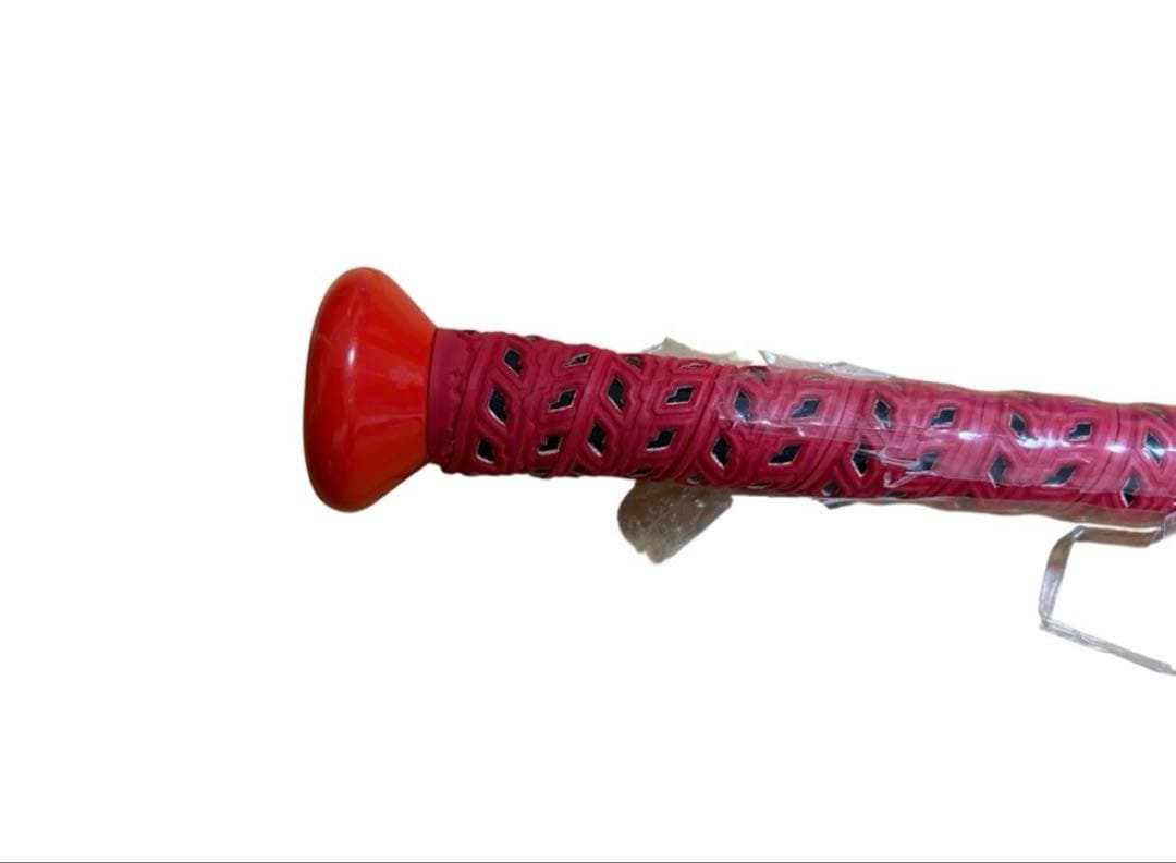 Rawlings HYPER MACH 4ORCE ミドルバランス　48cm