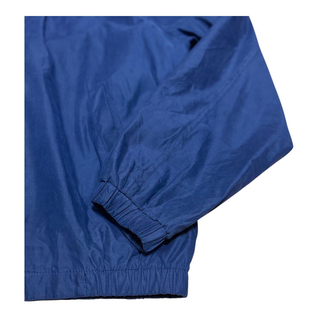 90s Polo by Ralph Lauren スウィングトップ　USA製