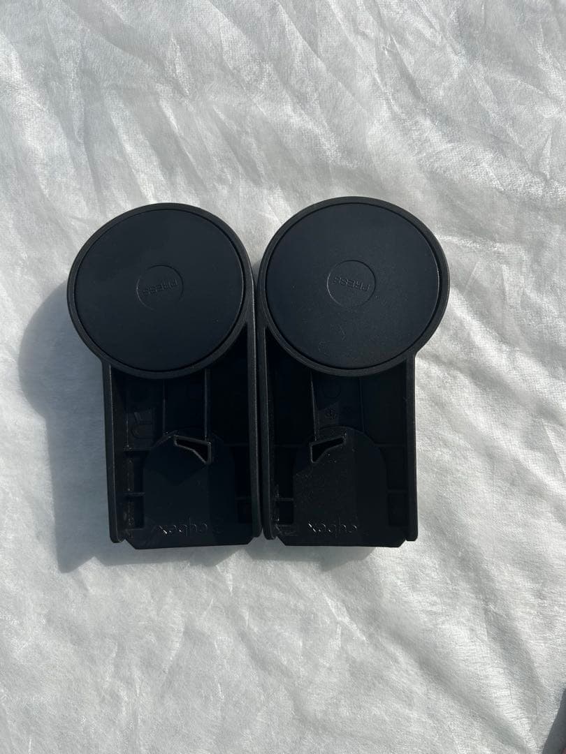 サイベックス　ミオス