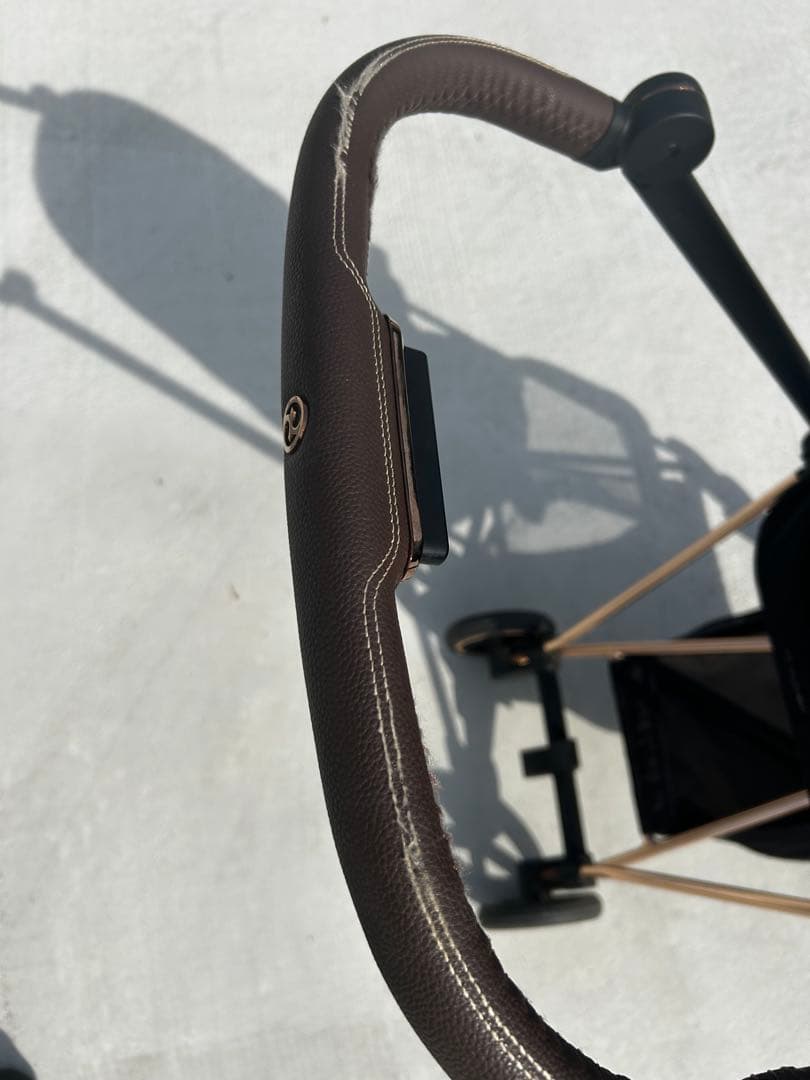 サイベックス　ミオス