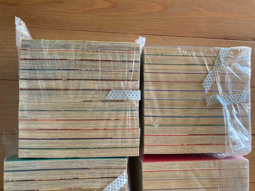 (ひまり) NARUTO 全72巻セット