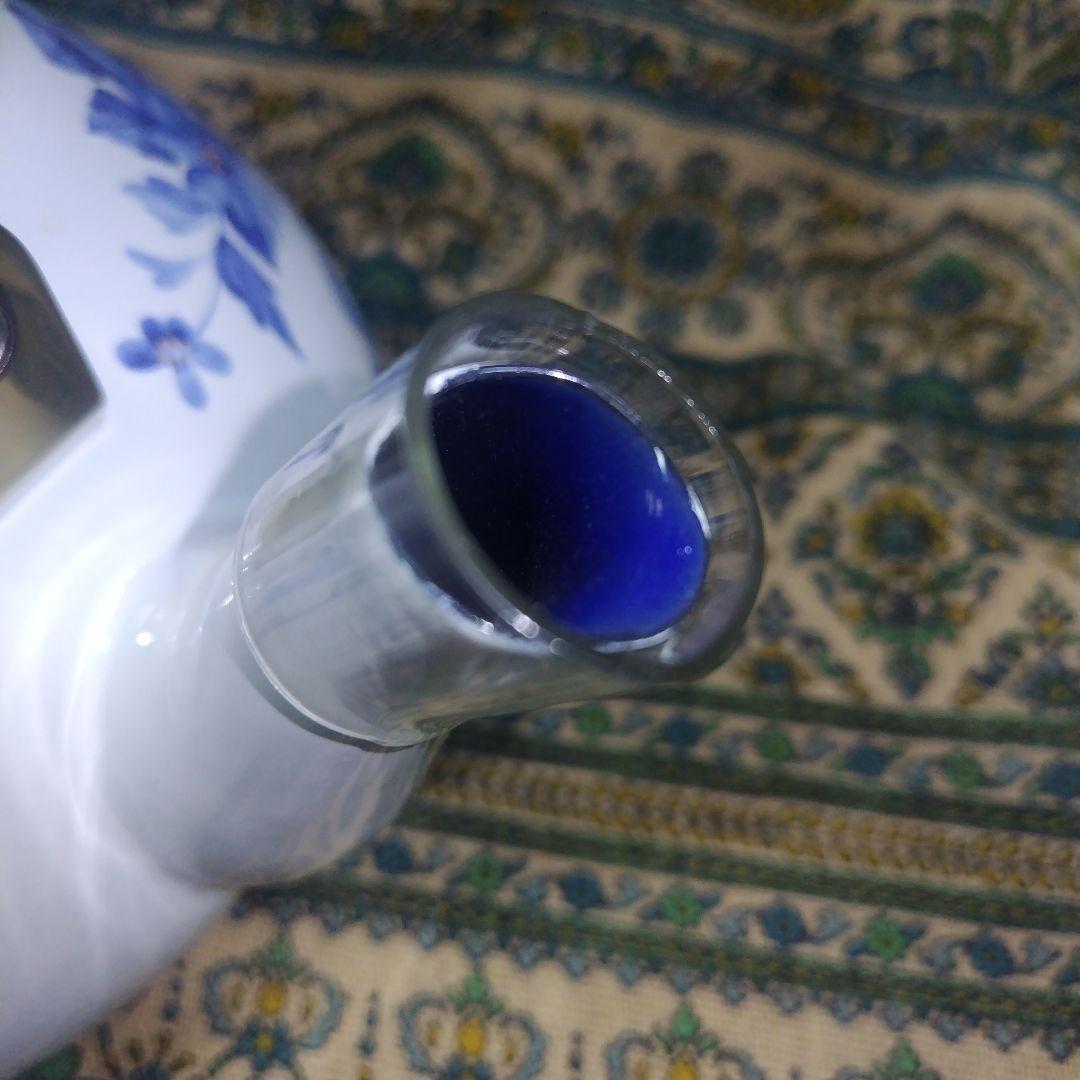 EJIRY エジリー　ケトル