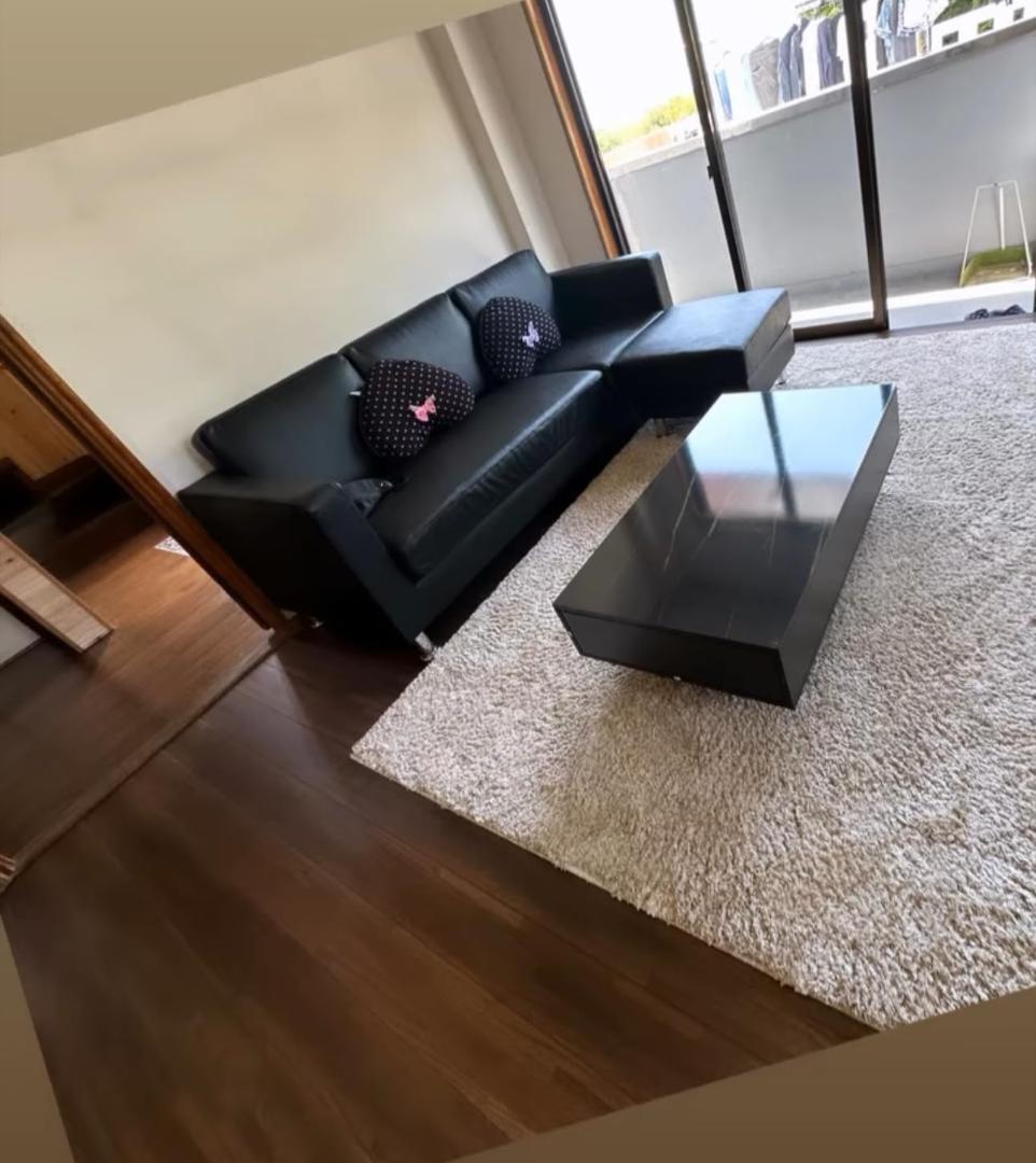 ローテーブル 収納付き テーブル パソコンテーブル センターテーブル