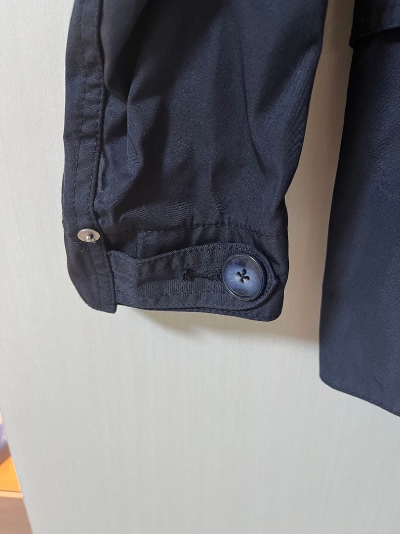 THE CORONA UTILITY ゲームジャケット