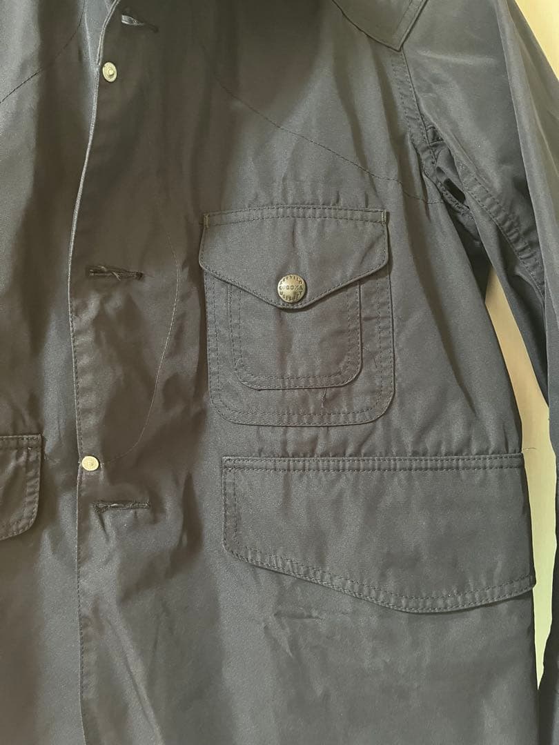 THE CORONA UTILITY ゲームジャケット