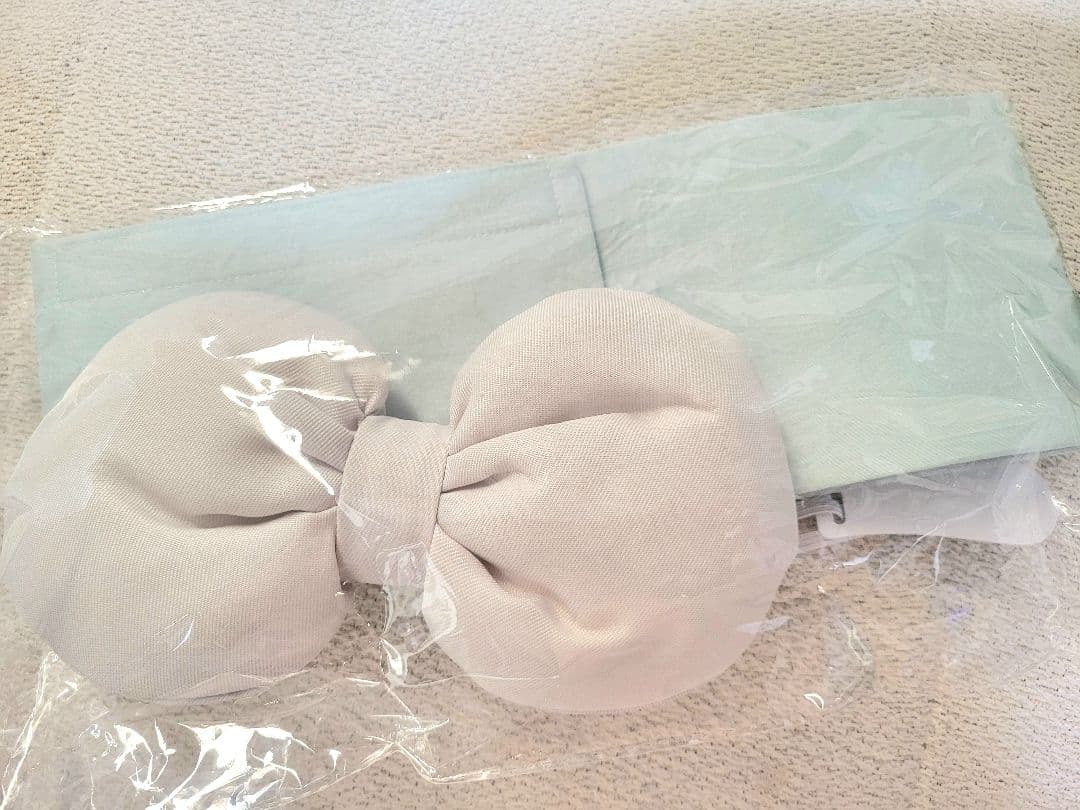 キャサリンコテージ 花柄刺繍 袴セット 120