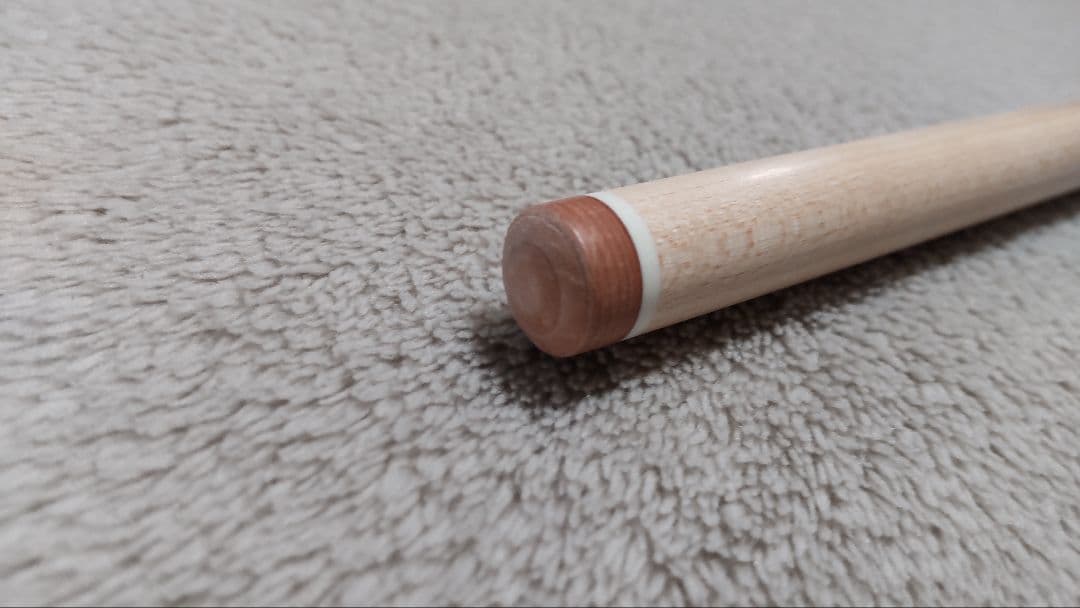 MEZZ ＷX-Σシャフト 未使用　ウェイビー２