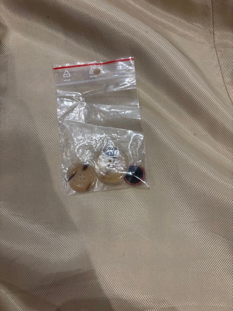 ロートレック　GUCCI 2018AW ヤンキース ミケーレ 千鳥