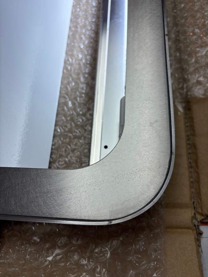 TOYO KITCHEN STYLE 照明器具モトS