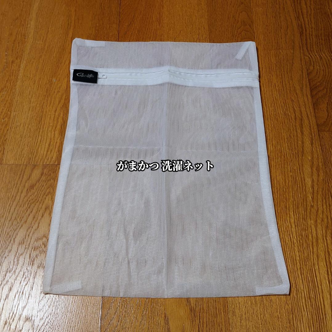 がまかつ Gamakatsu Tシャツ５枚 Lサイズ まとめ売り セット売り