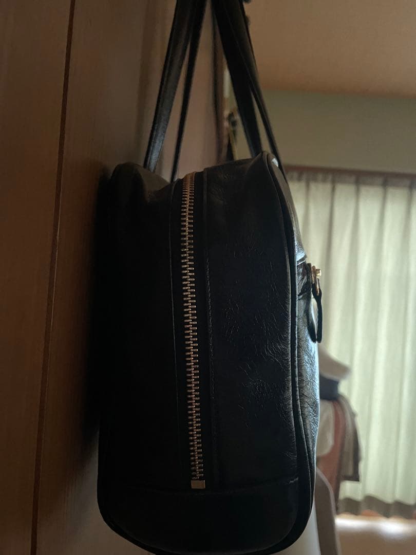 NEW Boston chiiii bag チーバッグ