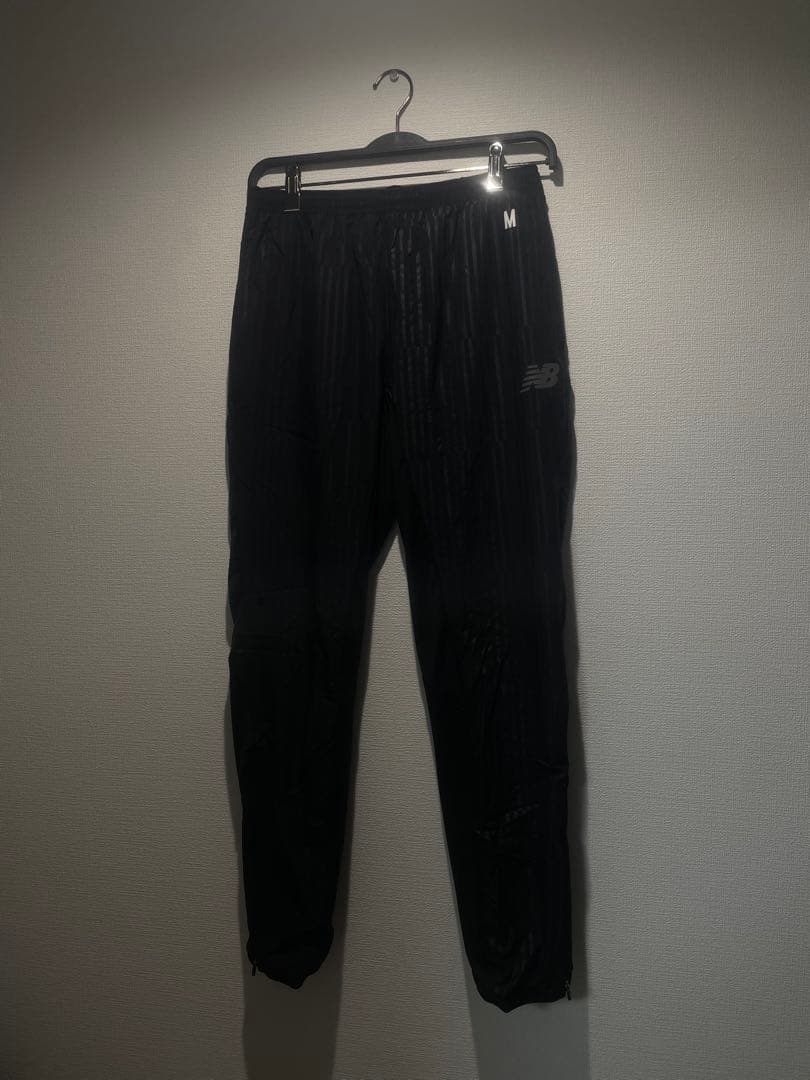 サガン鳥栖トップチーム支給ウエア5点セット【非売品】