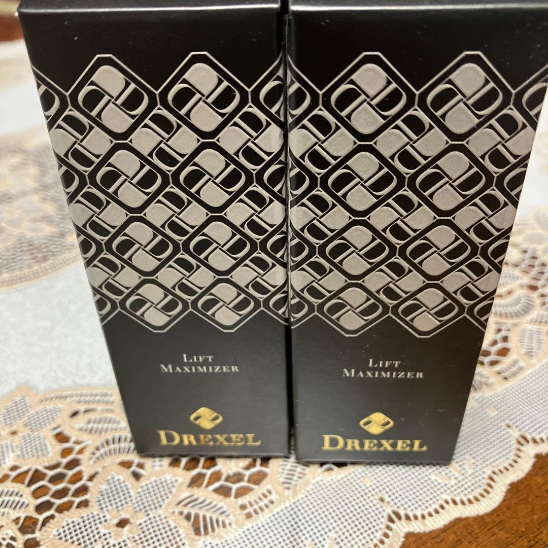 化粧下地 Drexcel Lift Maximizer 23g